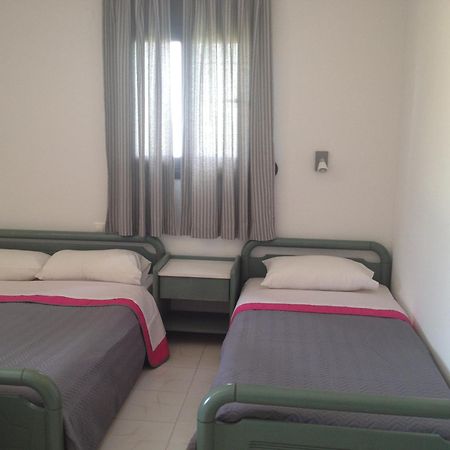 Villa Marina Hersonissos  Luaran gambar